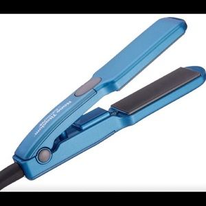 🔆SOLD🔆 BabylissPro Nano Titanium